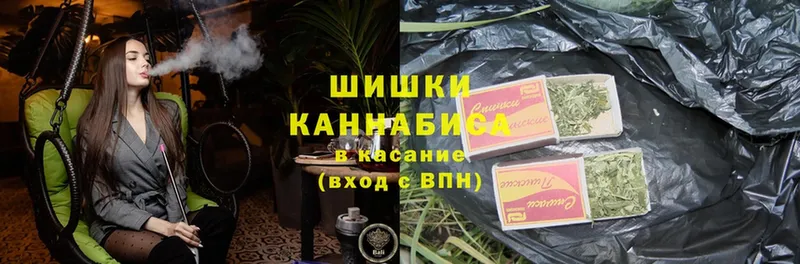 Шишки марихуана Ganja  Великие Луки 